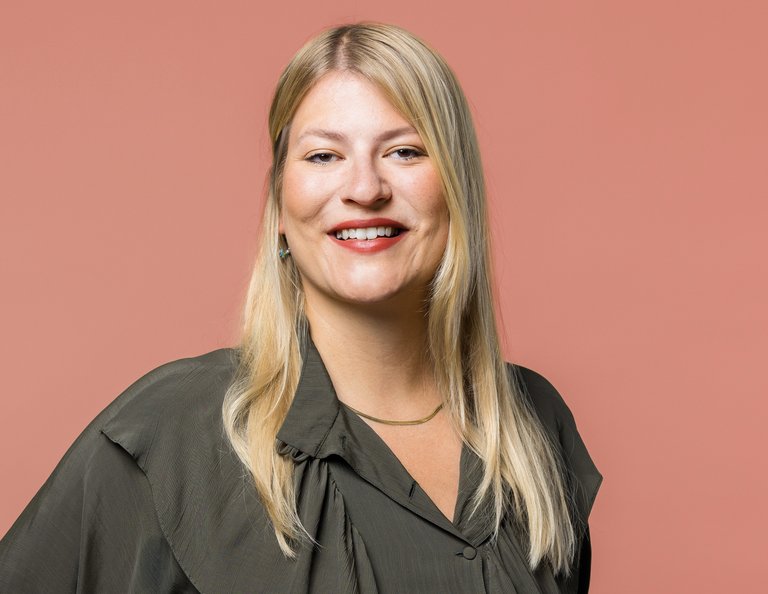 Foto: Julia Steinigeweg