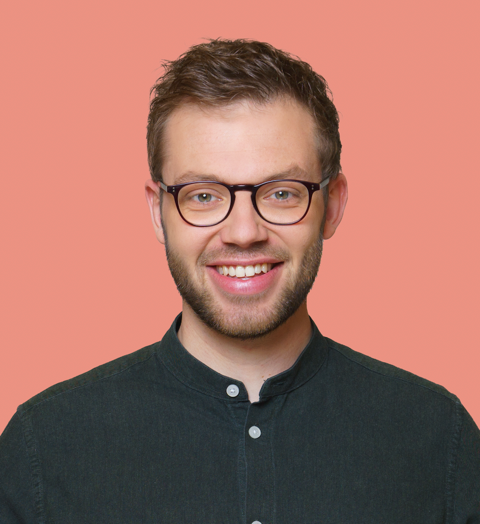 Foto: Jan Pries